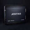 Avatar ABR-200.2