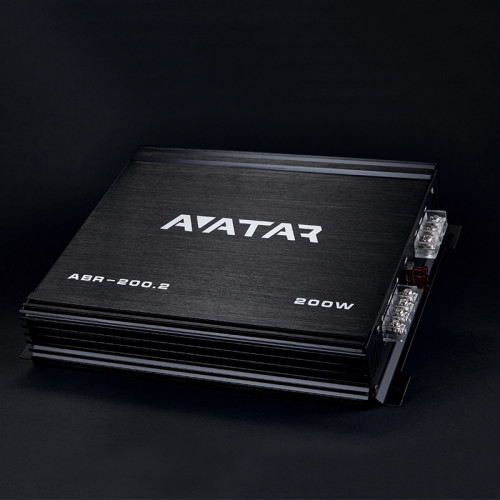 Avatar ABR-200.2