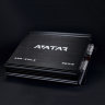 Avatar ABR-200.2