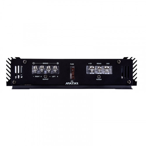 Avatar ABR-200.2