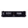 Avatar ABR-200.2