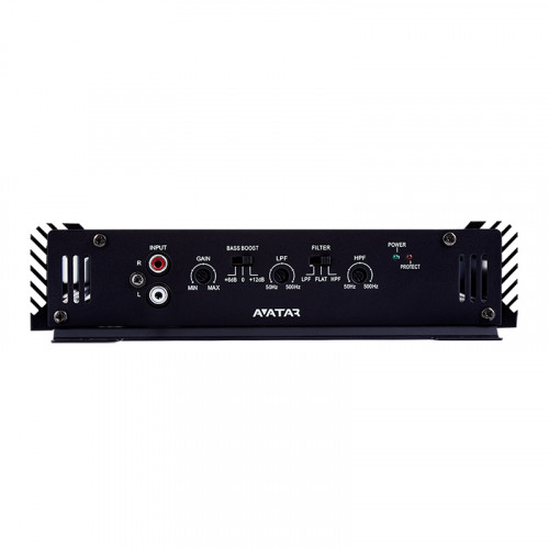 Avatar ABR-200.2