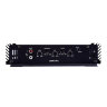 Avatar ABR-200.2