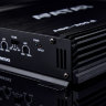 Avatar ABR-200.2