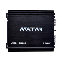 Avatar ABR-200.2