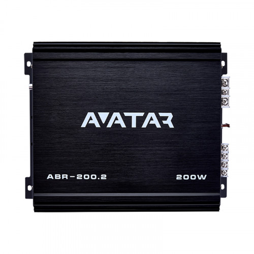 Avatar ABR-200.2