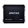 Avatar ABR-200.2