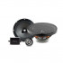 Focal RSE-165