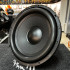 Pride M12 15"