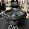 Pride M12 15"