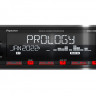PROLOGY CMD-330 PROLOGY CMD-330