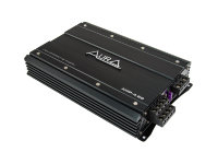 Aura  AMP-4.60