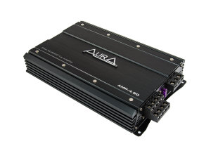 Aura  AMP-4.60