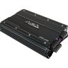 Aura  AMP-4.60