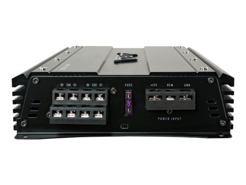Aura  AMP-4.60