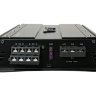Aura  AMP-4.60