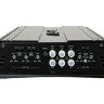 Aura  AMP-4.60