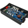 Aura  AMP-4.60