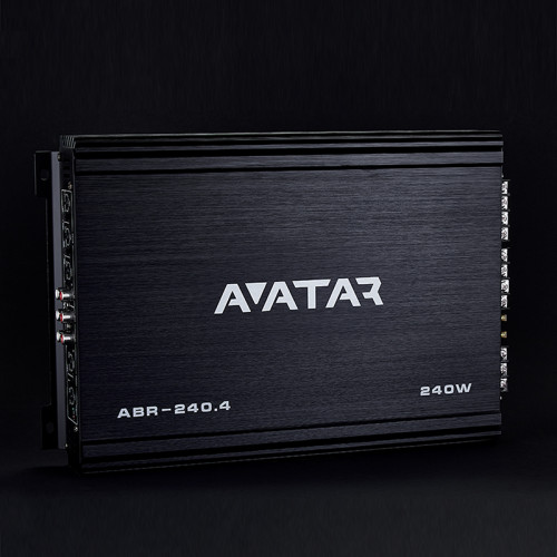 Avatar ABR-240.4