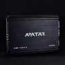Avatar ABR-240.4