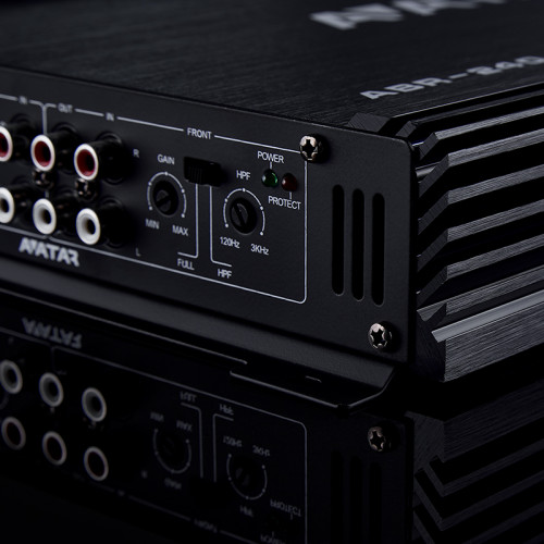 Avatar ABR-240.4