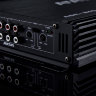 Avatar ABR-240.4