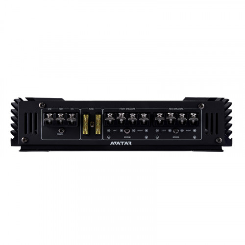 Avatar ABR-240.4