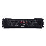 Avatar ABR-240.4
