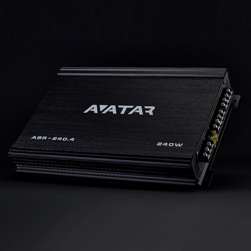 Avatar ABR-240.4