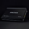 Avatar ABR-240.4