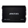 Avatar ABR-240.4