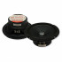R2v Optimo 6.5