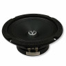 R2v Optimo 6.5