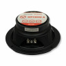 R2v Optimo 6.5