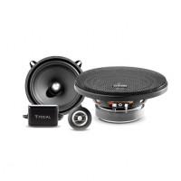 Focal ASE-130
