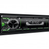 Aura AMH-205BT Aura AMH-205BT