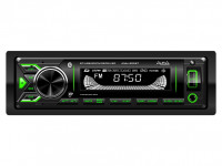 Aura AMH-205BT