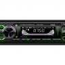 Aura AMH-205BT Aura AMH-205BT