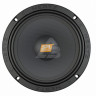 Hertz SPL Show SV 200.1 Hertz SPL Show SV 200.1