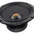 Hertz SPL Show SV 200.1 Hertz SPL Show SV 200.1