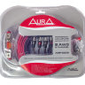 Aura AMP-0208