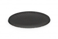 Защитная сетка Protective mesh 6,5"