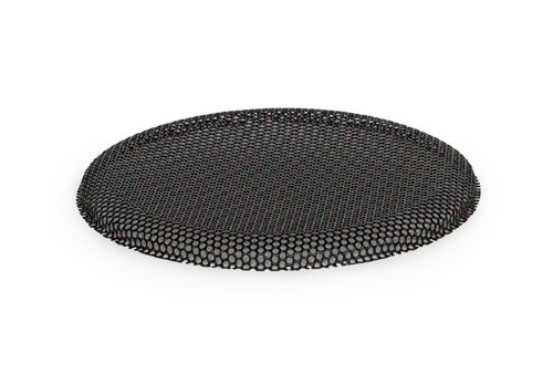 Защитная сетка Protective mesh 6,5"