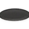 Защитная сетка Protective mesh 6,5" Защитная сетка Protective mesh 6,5"