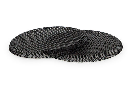 Защитная сетка Protective mesh 6,5"