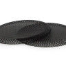 Защитная сетка Protective mesh 6,5" Защитная сетка Protective mesh 6,5"