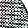 Защитная сетка Protective mesh 6,5" Защитная сетка Protective mesh 6,5"