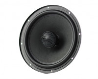 Pride Harmony 6,5X