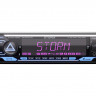 AurA STORM-555BT