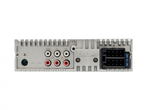 AurA STORM-555BT